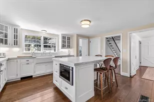 2 Strongs Ln, Water Mill, NY 11976 - Photo 28