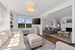 2 Strongs Ln, Water Mill, NY 11976 - Photo 12