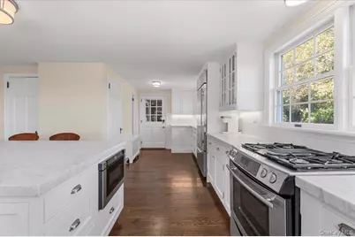 2 Strongs Lane, Water Mill, NY 11976 - Photo 26