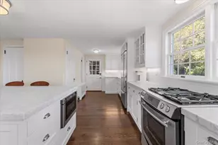 2 Strongs Ln, Water Mill, NY 11976 - Photo 26