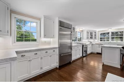 2 Strongs Lane, Water Mill, NY 11976 - Photo 30