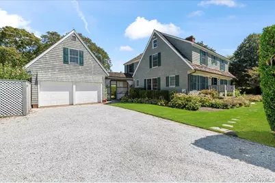 2 Strongs Lane, Water Mill, NY 11976 - Photo 2