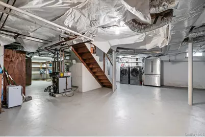 2 Strongs Lane, Water Mill, NY 11976 - Photo 42