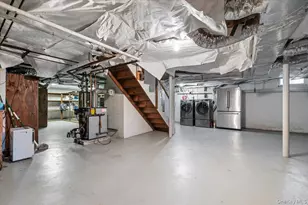 2 Strongs Ln, Water Mill, NY 11976 - Photo 42