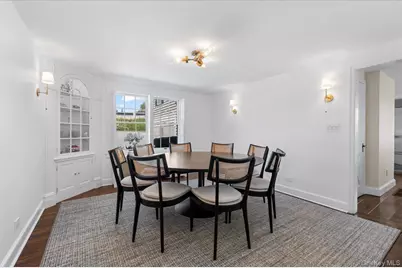 2 Strongs Lane, Water Mill, NY 11976 - Photo 20