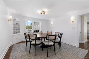 2 Strongs Ln, Water Mill, NY 11976 - Photo 20