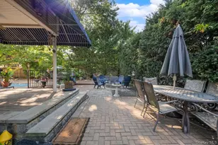 34 21st St, Jericho, NY 11753 - Photo 26