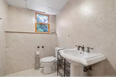 34 21st Street, Jericho, NY 11753 - Photo 18