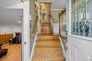 34 21st St, Jericho, NY 11753 - Photo 4