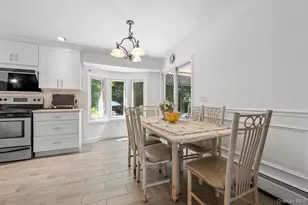 34 21st St, Jericho, NY 11753 - Photo 10