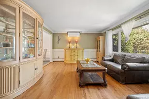 34 21st St, Jericho, NY 11753 - Photo 8