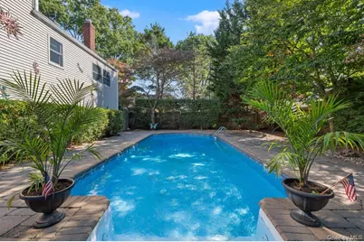 34 21st Street, Jericho, NY 11753 - Photo 28