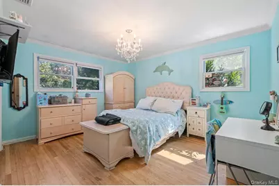 34 21st Street, Jericho, NY 11753 - Photo 20