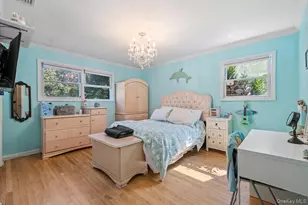 34 21st St, Jericho, NY 11753 - Photo 20