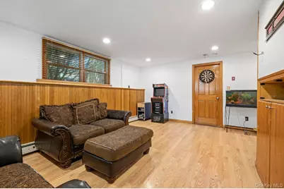 34 21st Street, Jericho, NY 11753 - Photo 24