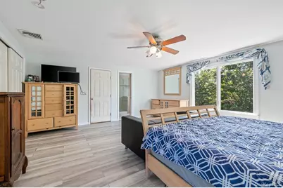 34 21st Street, Jericho, NY 11753 - Photo 16