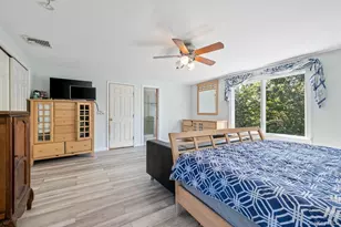 34 21st St, Jericho, NY 11753 - Photo 16