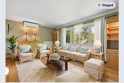 34 21st Street, Jericho, NY 11753 - Photo 6