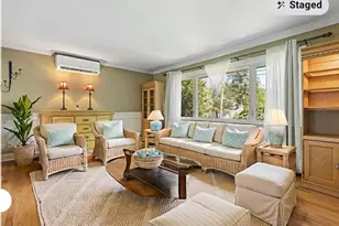 34 21st St, Jericho, NY 11753 - Photo 6