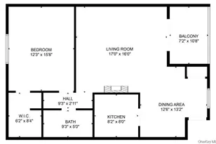 63 Richmond Blvd, Ronkonkoma, NY 11779 - Photo 32