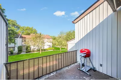 63 Richmond Boulevard #4B, Ronkonkoma, NY 11779 - Photo 22