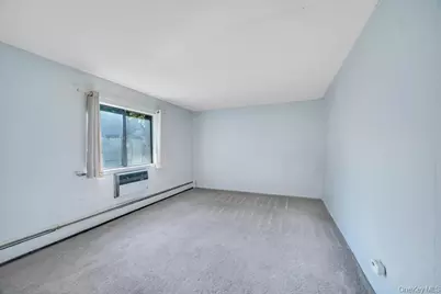 63 Richmond Boulevard #4B, Ronkonkoma, NY 11779 - Photo 16