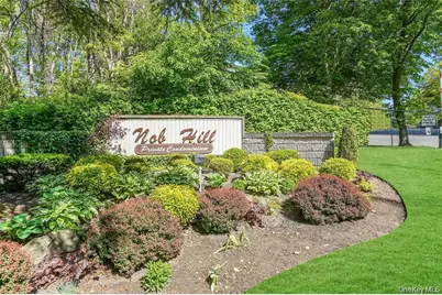 63 Richmond Boulevard #4B, Ronkonkoma, NY 11779 - Photo 30