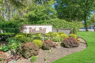 63 Richmond Blvd, Ronkonkoma, NY 11779 - Photo 30