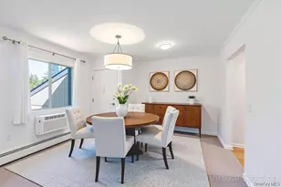 63 Richmond Blvd, Ronkonkoma, NY 11779 - Photo 10