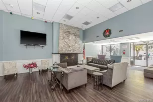 63 Richmond Blvd, Ronkonkoma, NY 11779 - Photo 26