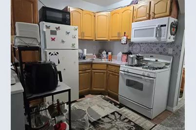 11633 134th Street, Jamaica, NY 11420 - Photo 10