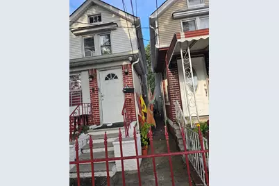 11633 134th Street, Jamaica, NY 11420 - Photo 2