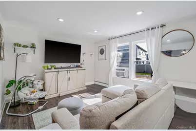 6-8 Clime Court, Saint James, NY 11780 - Photo 38