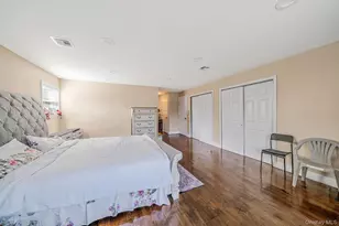 68 Clime Ct, Saint James, NY 11780 - Photo 18