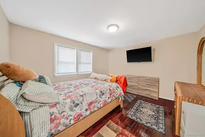 6-8 Clime Court, Saint James, NY 11780 - Photo 24