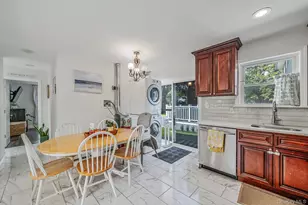 68 Clime Ct, Saint James, NY 11780 - Photo 42