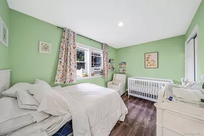 6-8 Clime Court, Saint James, NY 11780 - Photo 44