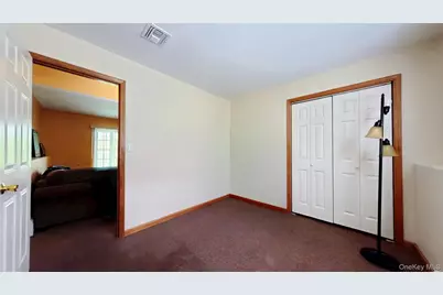 125 White Bridge Road, Middletown, NY 10940 - Photo 22