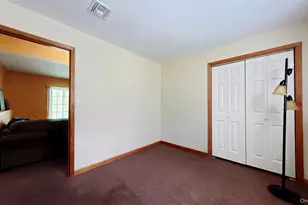 125 White Bridge Rd, Middletown, NY 10940 - Photo 22