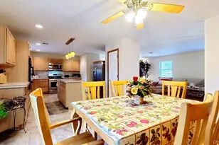 125 White Bridge Rd, Middletown, NY 10940 - Photo 12