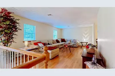 125 White Bridge Road, Middletown, NY 10940 - Photo 6