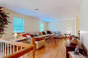 125 White Bridge Rd, Middletown, NY 10940 - Photo 6