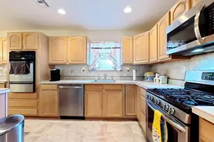 125 White Bridge Rd, Middletown, NY 10940 - Photo 16