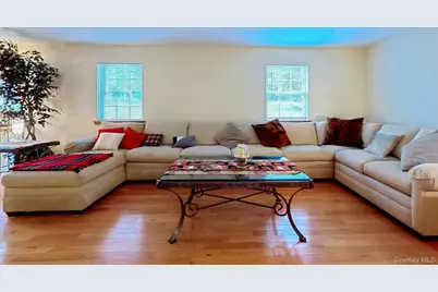 125 White Bridge Road, Middletown, NY 10940 - Photo 8