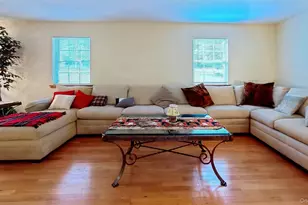 125 White Bridge Rd, Middletown, NY 10940 - Photo 8