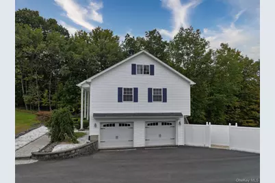 125 White Bridge Road, Middletown, NY 10940 - Photo 30