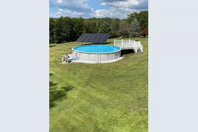 125 White Bridge Road, Middletown, NY 10940 - Photo 42