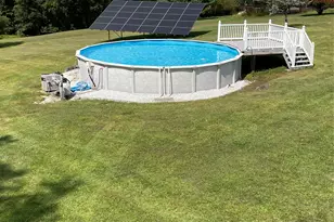 125 White Bridge Rd, Middletown, NY 10940 - Photo 42