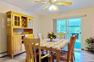 125 White Bridge Rd, Middletown, NY 10940 - Photo 10