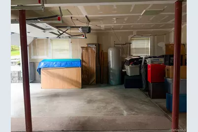 125 White Bridge Road, Middletown, NY 10940 - Photo 40